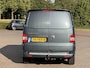 Volkswagen Transporter 2.5 TDI 300 airco inruil mogelijk