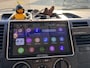 Volkswagen Transporter 2.5 TDI 300 airco inruil mogelijk