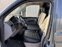 Volkswagen Transporter 2.5 TDI 300 airco inruil mogelijk