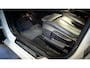 BMW 2-Serie Active Tourer 218i Executive|Sport Line|Trekhaak|NAP|100% onderhouden