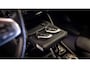 BMW 2-Serie Active Tourer 218i Executive|Sport Line|Trekhaak|NAP|100% onderhouden