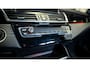 BMW 2-Serie Active Tourer 218i Executive|Sport Line|Trekhaak|NAP|100% onderhouden