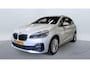 BMW 2-Serie Active Tourer 218i Executive|Sport Line|Trekhaak|NAP|100% onderhouden
