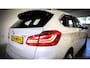 BMW 2-Serie Active Tourer 218i Executive|Sport Line|Trekhaak|NAP|100% onderhouden