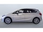 BMW 2-Serie Active Tourer 218i Executive|Sport Line|Trekhaak|NAP|100% onderhouden