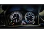 BMW 2-Serie Active Tourer 218i Executive|Sport Line|Trekhaak|NAP|100% onderhouden
