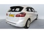 BMW 2-Serie Active Tourer 218i Executive|Sport Line|Trekhaak|NAP|100% onderhouden