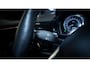 BMW 2-Serie Active Tourer 218i Executive|Sport Line|Trekhaak|NAP|100% onderhouden