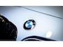 BMW 2-Serie Active Tourer 218i Executive|Sport Line|Trekhaak|NAP|100% onderhouden