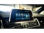 BMW 2-Serie Active Tourer 218i Executive|Sport Line|Trekhaak|NAP|100% onderhouden