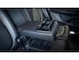 BMW 2-Serie Active Tourer 218i Executive|Sport Line|Trekhaak|NAP|100% onderhouden