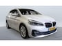 BMW 2-Serie Active Tourer 218i Executive|Sport Line|Trekhaak|NAP|100% onderhouden