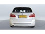 BMW 2-Serie Active Tourer 218i Executive|Sport Line|Trekhaak|NAP|100% onderhouden