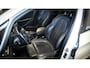 BMW 2-Serie Active Tourer 218i Executive|Sport Line|Trekhaak|NAP|100% onderhouden