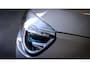 BMW 2-Serie Active Tourer 218i Executive|Sport Line|Trekhaak|NAP|100% onderhouden