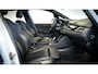 BMW 2-Serie Active Tourer 218i Executive|Sport Line|Trekhaak|NAP|100% onderhouden