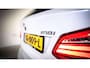 BMW 2-Serie Active Tourer 218i Executive|Sport Line|Trekhaak|NAP|100% onderhouden