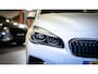BMW 2-Serie Active Tourer 218i Executive|Sport Line|Trekhaak|NAP|100% onderhouden