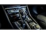 BMW 2-Serie Active Tourer 218i Executive|Sport Line|Trekhaak|NAP|100% onderhouden