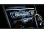 BMW 2-Serie Active Tourer 218i Executive|Sport Line|Trekhaak|NAP|100% onderhouden