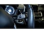 BMW 2-Serie Active Tourer 218i Executive|Sport Line|Trekhaak|NAP|100% onderhouden