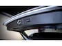 BMW 2-Serie Active Tourer 218i Executive|Sport Line|Trekhaak|NAP|100% onderhouden