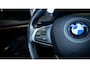 BMW 2-Serie Active Tourer 218i Executive|Sport Line|Trekhaak|NAP|100% onderhouden