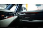 BMW 2-Serie Active Tourer 218i Executive|Sport Line|Trekhaak|NAP|100% onderhouden