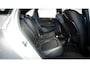 BMW 2-Serie Active Tourer 218i Executive|Sport Line|Trekhaak|NAP|100% onderhouden