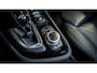 BMW 2-Serie Active Tourer 218i Executive|Sport Line|Trekhaak|NAP|100% onderhouden