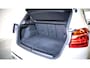 BMW 2-Serie Active Tourer 218i Executive|Sport Line|Trekhaak|NAP|100% onderhouden