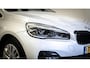 BMW 2-Serie Active Tourer 218i Executive|Sport Line|Trekhaak|NAP|100% onderhouden