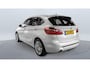 BMW 2-Serie Active Tourer 218i Executive|Sport Line|Trekhaak|NAP|100% onderhouden