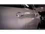BMW 2-Serie Active Tourer 218i Executive|Sport Line|Trekhaak|NAP|100% onderhouden