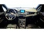 BMW 2-Serie Active Tourer 218i Executive|Sport Line|Trekhaak|NAP|100% onderhouden