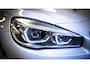 BMW 2-Serie Active Tourer 218i Executive|Sport Line|Trekhaak|NAP|100% onderhouden