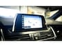 BMW 2-Serie Active Tourer 218i Executive|Sport Line|Trekhaak|NAP|100% onderhouden