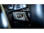 BMW 2-Serie Active Tourer 218i Executive|Sport Line|Trekhaak|NAP|100% onderhouden
