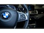 BMW 2-Serie Active Tourer 218i Executive|Sport Line|Trekhaak|NAP|100% onderhouden