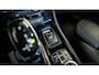 BMW 2-Serie Active Tourer 218i Executive|Sport Line|Trekhaak|NAP|100% onderhouden