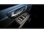 BMW 2-Serie Active Tourer 218i Executive|Sport Line|Trekhaak|NAP|100% onderhouden
