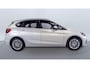BMW 2-Serie Active Tourer 218i Executive|Sport Line|Trekhaak|NAP|100% onderhouden
