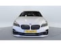 BMW 2-Serie Active Tourer 218i Executive|Sport Line|Trekhaak|NAP|100% onderhouden