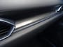 Mazda CX-5 2.5 SkyActiv-G 194pk GT-M // 4WD LEER / Trekhaak
