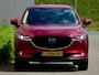 Mazda CX-5 2.5 SkyActiv-G 194pk GT-M // 4WD LEER / Trekhaak