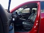 Mazda CX-5 2.5 SkyActiv-G 194pk GT-M // 4WD LEER / Trekhaak