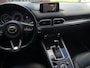 Mazda CX-5 2.5 SkyActiv-G 194pk GT-M // 4WD LEER / Trekhaak