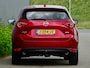 Mazda CX-5 2.5 SkyActiv-G 194pk GT-M // 4WD LEER / Trekhaak