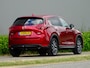 Mazda CX-5 2.5 SkyActiv-G 194pk GT-M // 4WD LEER / Trekhaak