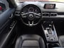 Mazda CX-5 2.5 SkyActiv-G 194pk GT-M // 4WD LEER / Trekhaak